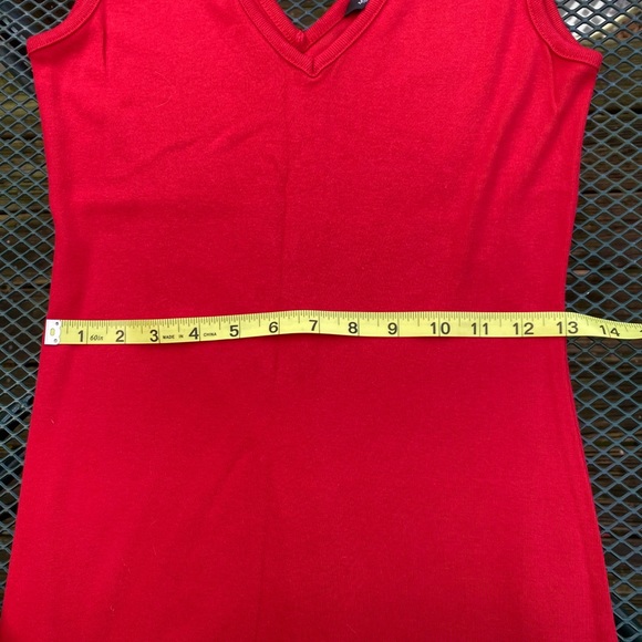 Beautiful preowned condition - Picture 3 of 6